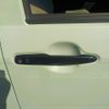 daihatsu mira-tocot 2018 CFJ1649880 image 30