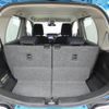 suzuki wagon-r 2017 quick_quick_DAA-MH55S_MH55S-126811 image 17