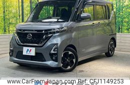 nissan roox 2020 quick_quick_B44A_B44A-0004529