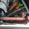 toyota soarer 2001 quick_quick_UZZ40_UZZ40-0011497 image 16