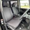 honda n-box 2012 quick_quick_DBA-JF1_JF1-1016644 image 3