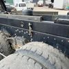 mitsubishi-fuso super-great 2014 -MITSUBISHI--Super Great QKG-FV50VX--FV50VX-532678---MITSUBISHI--Super Great QKG-FV50VX--FV50VX-532678- image 24