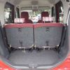 suzuki spacia 2015 -SUZUKI 【野田 580】--Spacia DAA-MK42S--MK42S-593266---SUZUKI 【野田 580】--Spacia DAA-MK42S--MK42S-593266- image 38