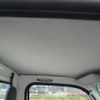 daihatsu hijet-truck 2014 -DAIHATSU--Hijet Truck S510P--0012152---DAIHATSU--Hijet Truck S510P--0012152- image 14