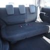 honda stepwagon 2013 CFJ1745136 image 11