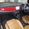 alfa-romeo giulietta 2013 -ALFA ROMEO--Alfa Romeo Giulietta 940141-07229986---ALFA ROMEO--Alfa Romeo Giulietta 940141-07229986- image 4