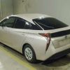 toyota prius 2016 CFJ1568107 image 7