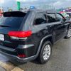 jeep grand-cherokee 2016 -CHRYSLER 【名変中 】--Jeep Grand Cherokee WK36TA--FC145292---CHRYSLER 【名変中 】--Jeep Grand Cherokee WK36TA--FC145292- image 22