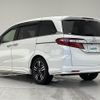 honda odyssey 2016 -HONDA--Odyssey DAA-RC4--RC4-1008031---HONDA--Odyssey DAA-RC4--RC4-1008031- image 6