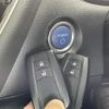 toyota corolla-touring-wagon 2021 CFJ1525485 image 13