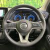 nissan dayz 2019 quick_quick_B44W_B44W-0005515 image 11