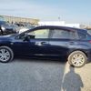 subaru impreza-wagon 2016 -SUBARU--Impreza Wagon DBA-GP3--GP3-026316---SUBARU--Impreza Wagon DBA-GP3--GP3-026316- image 18