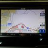 honda fit 2018 -HONDA--Fit DAA-GP5--GP5-3412160---HONDA--Fit DAA-GP5--GP5-3412160- image 12