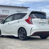 nissan note 2015 -NISSAN--Note DBA-E12*K--E12-960429---NISSAN--Note DBA-E12*K--E12-960429- image 15