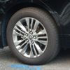 toyota alphard 2024 -TOYOTA--Alphard 6AA-AAHH40W--AAHH40-4006711---TOYOTA--Alphard 6AA-AAHH40W--AAHH40-4006711- image 2