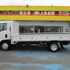 isuzu elf-truck 2015 -ISUZU--Elf TPG-NLR85AR--NLR85-7020452---ISUZU--Elf TPG-NLR85AR--NLR85-7020452- image 4