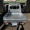 daihatsu hijet-truck 2025 -DAIHATSU--Hijet Truck S510P--S510P-0605775---DAIHATSU--Hijet Truck S510P--S510P-0605775- image 17