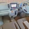 nissan clipper-rio 2018 -NISSAN--Clipper Rio ABA-DR17Wｶｲ--DR17W-144411---NISSAN--Clipper Rio ABA-DR17Wｶｲ--DR17W-144411- image 13