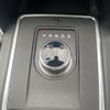 rover discovery 2019 CFJ1768315 image 4