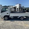 toyota dyna-truck 2019 CFJ1498621 image 7