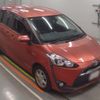 toyota sienta 2015 -TOYOTA--Sienta NHP170G-7001383---TOYOTA--Sienta NHP170G-7001383- image 6