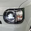 daihatsu mira-tocot 2018 -DAIHATSU--Mira Tocot DBA-LA550S--LA550S-0002652---DAIHATSU--Mira Tocot DBA-LA550S--LA550S-0002652- image 12