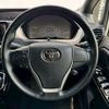 toyota voxy 2019 quick_quick_DAA-ZWR80G_ZWR80-0417763 image 17