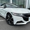 honda s660 2019 -HONDA--S660 DBA-JW5--JW5-1102789---HONDA--S660 DBA-JW5--JW5-1102789- image 1