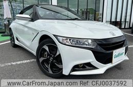 honda s660 2019 -HONDA--S660 DBA-JW5--JW5-1102789---HONDA--S660 DBA-JW5--JW5-1102789-