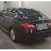 nissan cima 2013 -NISSAN 【足立 331ｽ8848】--Cima DAA-HGY51--HGY51-602430---NISSAN 【足立 331ｽ8848】--Cima DAA-HGY51--HGY51-602430- image 2