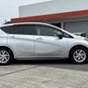 nissan note 2017 -NISSAN--Note DAA-HE12--HE12-030359---NISSAN--Note DAA-HE12--HE12-030359- image 12