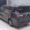 toyota vellfire 2020 -TOYOTA--Vellfire AGH30W-0299587---TOYOTA--Vellfire AGH30W-0299587- image 7