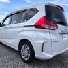 honda freed 2021 -HONDA--Freed 6BA-GB5--GB5-3172498---HONDA--Freed 6BA-GB5--GB5-3172498- image 16