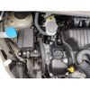 suzuki wagon-r 2020 -SUZUKI--Wagon R 5BA-MH85S--MH85S-111379---SUZUKI--Wagon R 5BA-MH85S--MH85S-111379- image 19