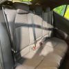 toyota corolla-sport 2023 -TOYOTA--Corolla Sport 6AA-ZWE219H--ZWE219-4005825---TOYOTA--Corolla Sport 6AA-ZWE219H--ZWE219-4005825- image 9