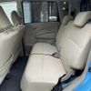 daihatsu move 2014 -DAIHATSU--Move DBA-LA100S--LA100S-1075172---DAIHATSU--Move DBA-LA100S--LA100S-1075172- image 24