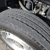 toyota toyoace 2013 -TOYOTA 【湘南 400ﾅ4825】--Toyoace TRY220--0111941---TOYOTA 【湘南 400ﾅ4825】--Toyoace TRY220--0111941- image 4