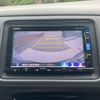 honda vezel 2016 CFJ1673961 image 23