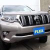 toyota land-cruiser-prado 2022 -TOYOTA--Land Cruiser Prado 3BA-TRJ150W--TRJ150-0149786---TOYOTA--Land Cruiser Prado 3BA-TRJ150W--TRJ150-0149786- image 13