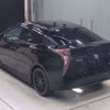 toyota prius 2015 CFJ1596131 image 11