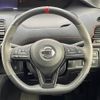 nissan serena 2018 -NISSAN--Serena DAA-GFC27--GFC27-077622---NISSAN--Serena DAA-GFC27--GFC27-077622- image 5