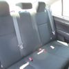 toyota corolla-axio 2020 CFJ1588626 image 17