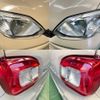toyota passo 2016 -TOYOTA--Passo M700A--0003816---TOYOTA--Passo M700A--0003816- image 4