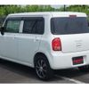 suzuki alto-lapin 2013 -SUZUKI--Alto Lapin DBA-HE22S--HE22S-262684---SUZUKI--Alto Lapin DBA-HE22S--HE22S-262684- image 16