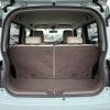 suzuki alto-lapin 2014 -SUZUKI--Alto Lapin DBA-HE22S--HE22S-837581---SUZUKI--Alto Lapin DBA-HE22S--HE22S-837581- image 20