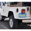 jeep wrangler 2000 -ジープ--ジープ　ラングラー GF-TJ40S--1J4F459S8YP776602---ジープ--ジープ　ラングラー GF-TJ40S--1J4F459S8YP776602- image 19