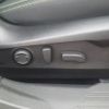 subaru outback 2023 quick_quick_4BA-BT5_BT5-017211 image 19