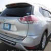 nissan x-trail 2016 646828-Y2025040219F-21 image 5