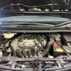 toyota voxy 2018 CFJ1643949 image 19