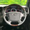 toyota hiace-van 2019 CFJ1755898 image 11